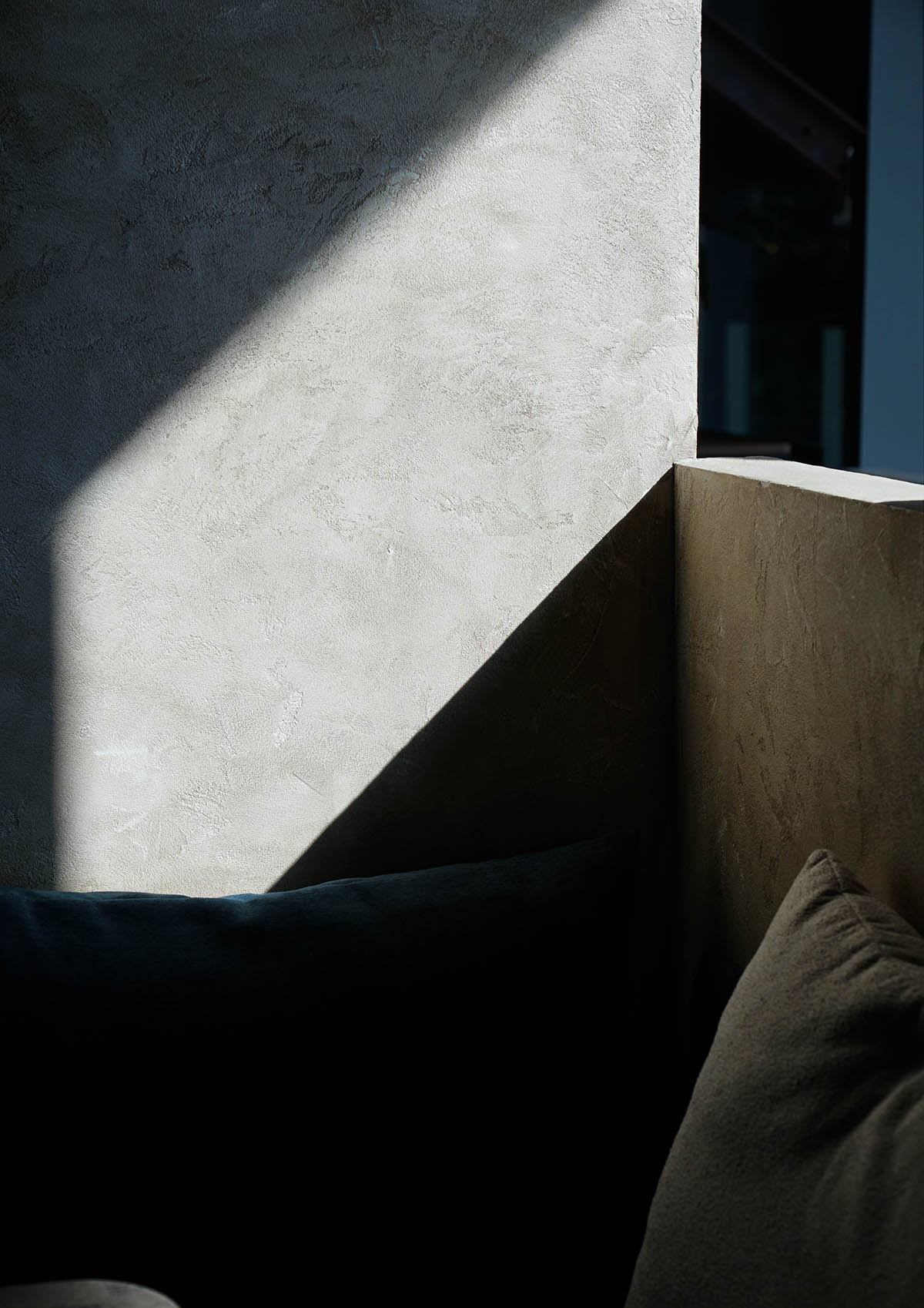 餐厅设计,休闲餐厅设计,火锅店设计,餐厅装修,火锅店设计案例,火锅店设计方案,武汉蓝果子LANGUOZI火锅,武汉,山野设计