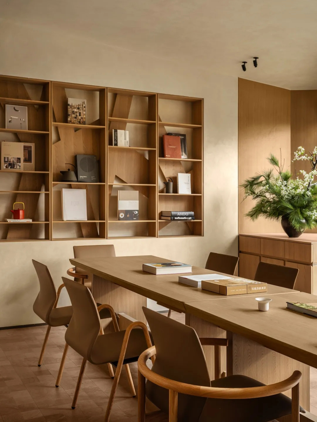 茶饮店设计,旗舰店设计,东方美学茶饮店,茶具零售店设计,茶饮店设计案例,茶饮店设计方案,东方美学主题茶饮店,深圳ZENS T 企鹅岛旗舰店,深圳,哲品茶厅旗舰店,DPD递加设计