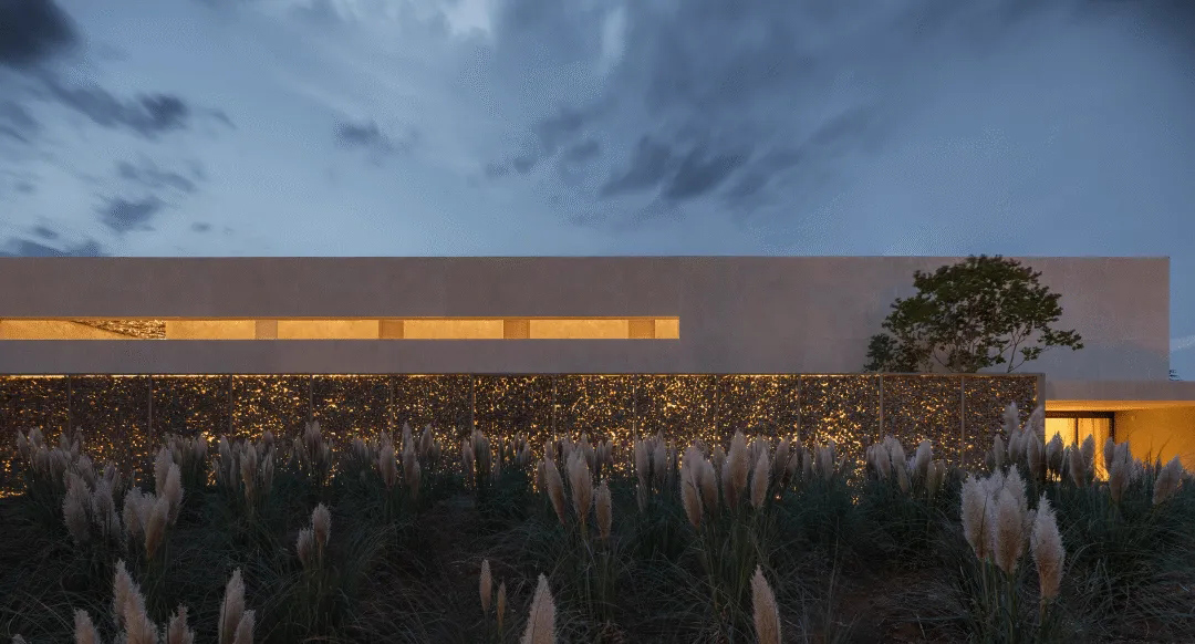 民宿设计,酒店设计,度假酒店设计,景区酒店设计,酒店设计案例,酒店设计方案,湖北咸宁梓有集·安那度酒店,湖北咸宁,HIPPOP/孙天文