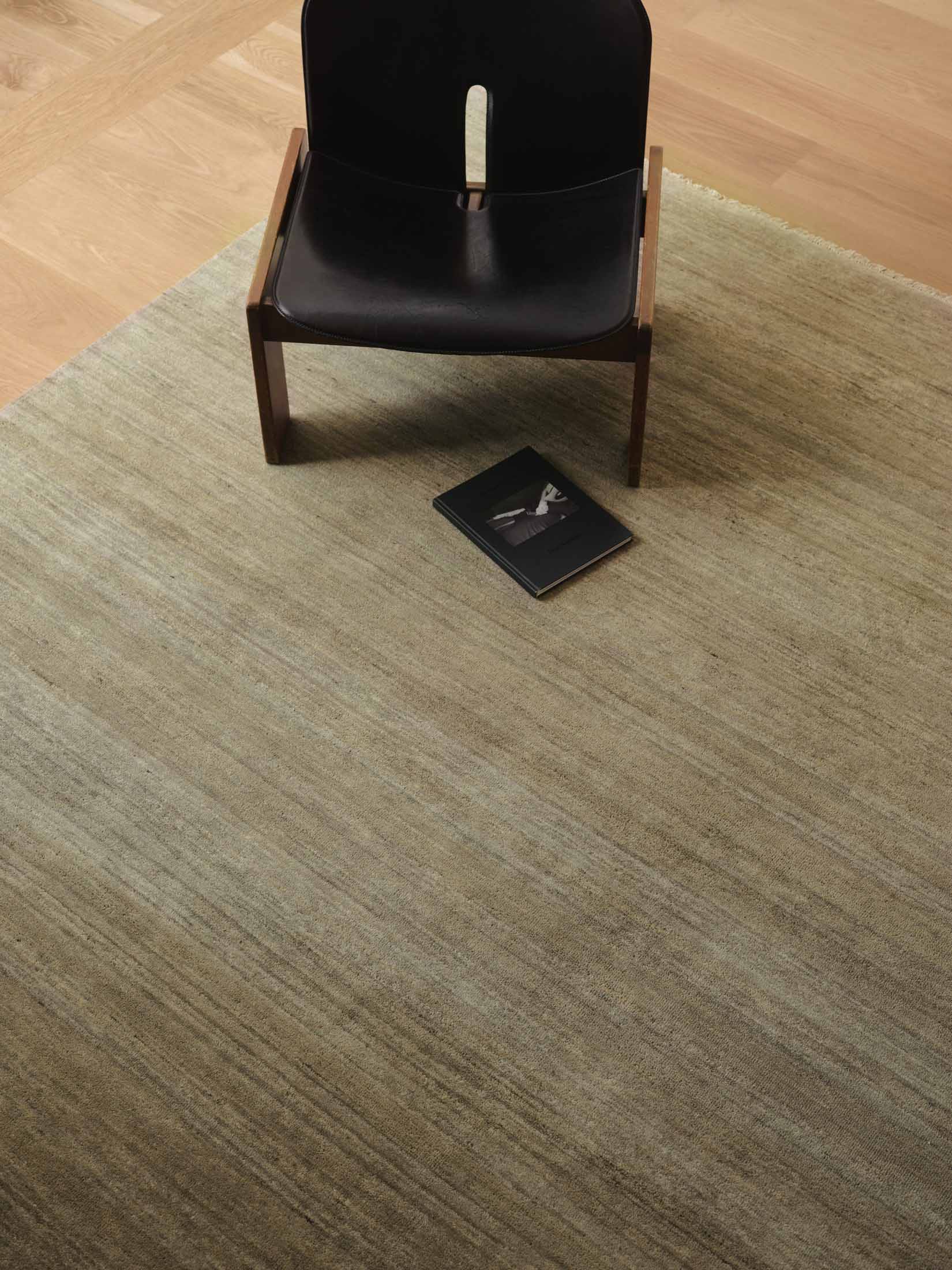 Armadillo,展厅设计,展厅设计案例,澳大利亚,极简主义展厅,地毯展厅