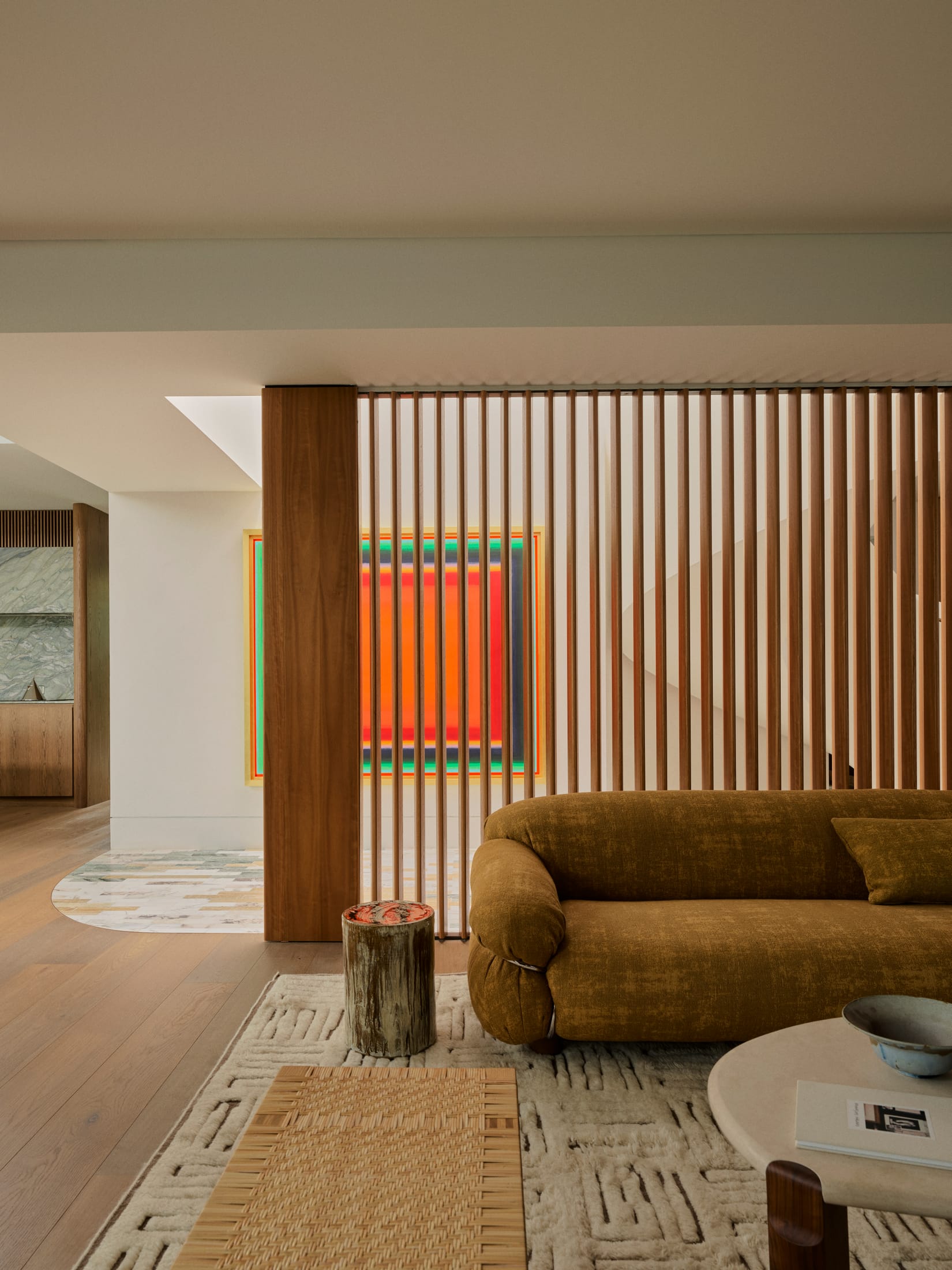 Decus,别墅设计,别墅设计案例,澳大利亚,海景别墅,别墅改造,住宅改造