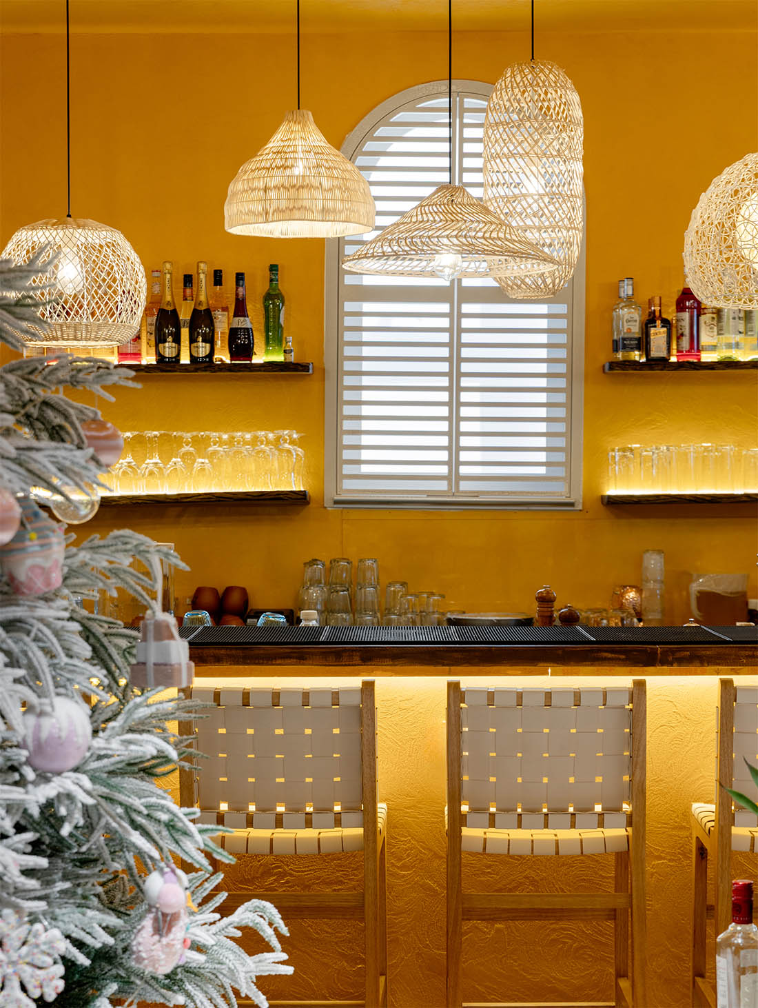 餐厅设计,主题餐厅设计,餐厅品牌升级,餐厅设计案例,餐厅设计方案,休闲餐厅设计,北京墨纪墨西哥餐厅,北京,佰第设计/李振兴