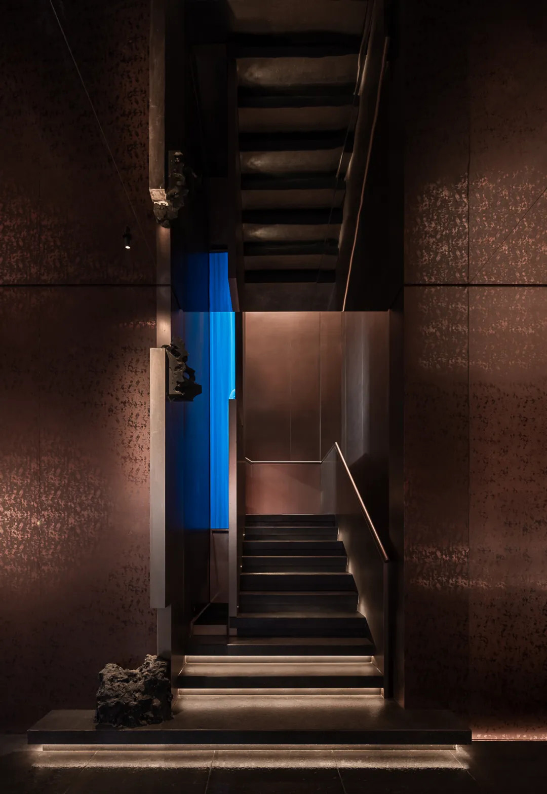 餐厅设计,高端餐厅设计,宴会餐厅设计,餐厅设计案例,餐厅设计方案,餐厅装修,主题餐厅设计,湖南郴州山海一席,湖南郴州,纵横一线