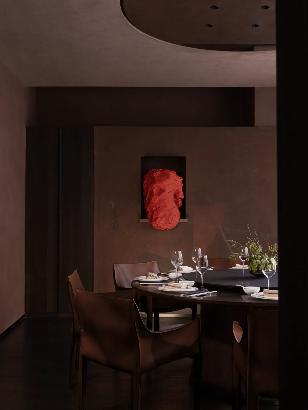 餐厅设计,高端餐厅设计,宴会餐厅设计,餐厅设计案例,餐厅设计方案,餐厅装修,主题餐厅设计,湖南郴州山海一席,湖南郴州,纵横一线