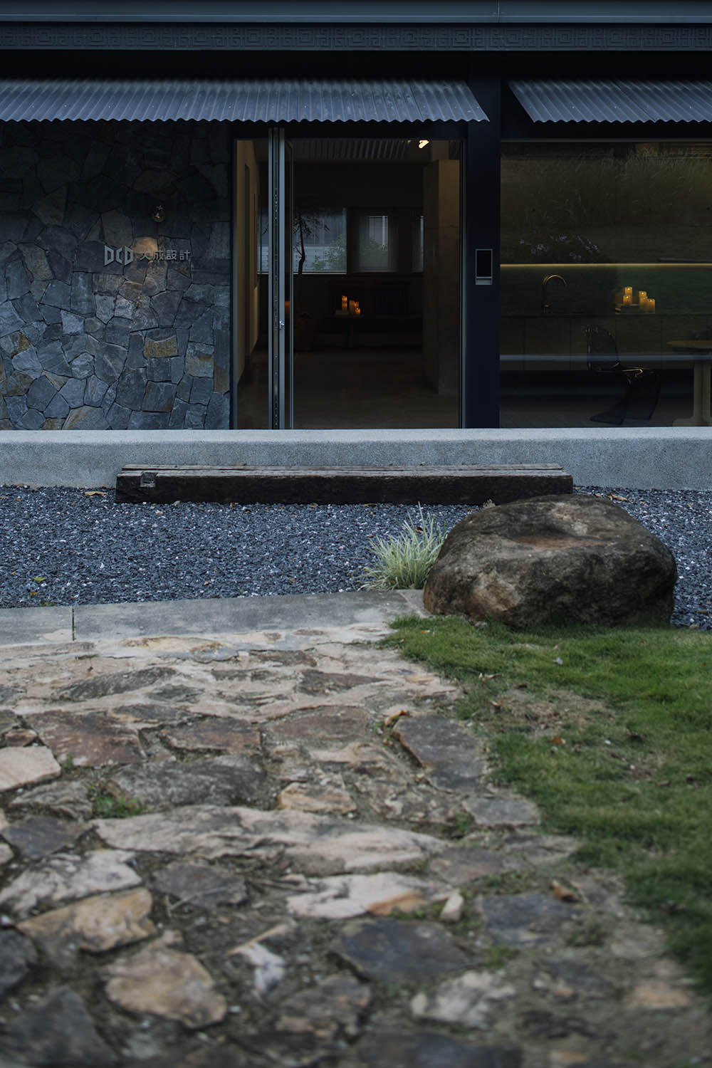 办公室设计,办公室改造,设计公司办公室,创意园办公室设计,办公室设计案例,办公室设计方案,清水混凝土,福建福州大成设计办公室,福建福州,DCD大成设计