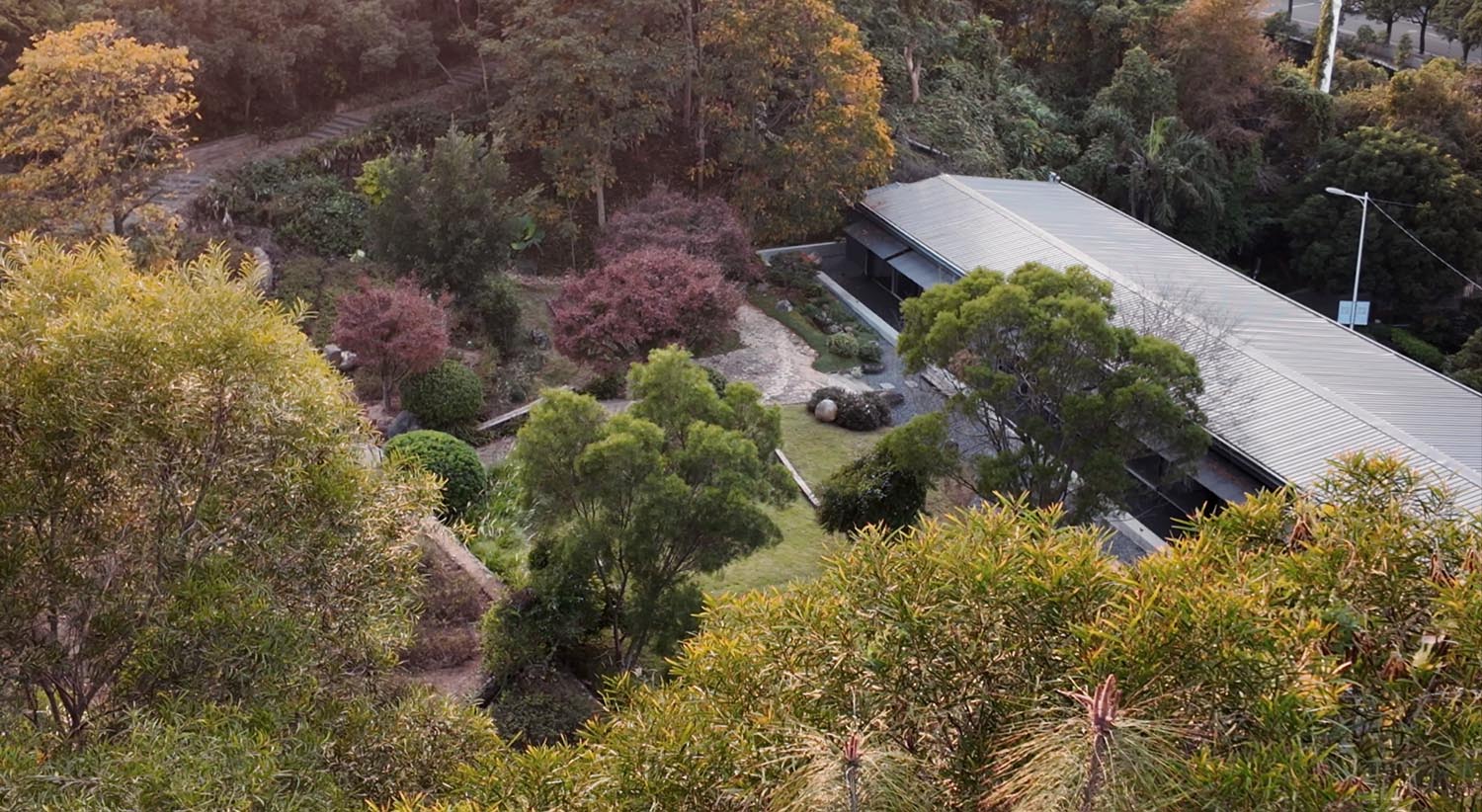 办公室设计,办公室改造,设计公司办公室,创意园办公室设计,办公室设计案例,办公室设计方案,清水混凝土,福建福州大成设计办公室,福建福州,DCD大成设计