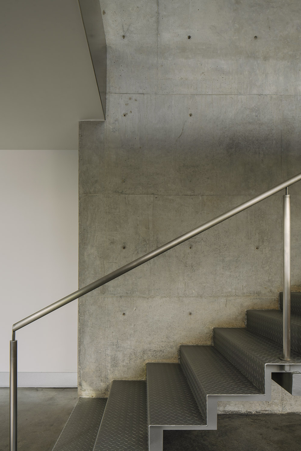 办公室设计,办公室改造,设计公司办公室,创意园办公室设计,办公室设计案例,办公室设计方案,清水混凝土,福建福州大成设计办公室,福建福州,DCD大成设计