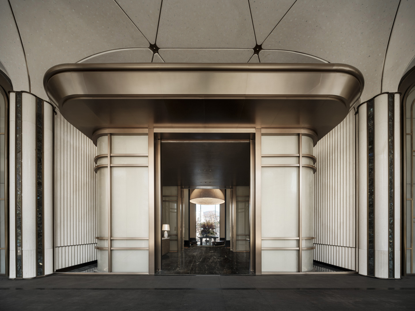 售楼处设计,销售中心设计,售楼处设计案例,售楼处设计方案,营销中心设计,现代风格售楼处,福州左海紫阳隐翠-云阙晶匣，隐翠成境,福州,郑忠,CCD郑中设计