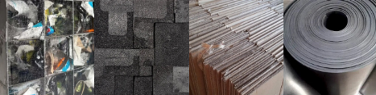 零售店设计,美妆零售店设计,集合店设计,美妆集合店设计,零售店设计案例,零售店设计方案,创意零售店,上海HARMAY話梅循环实验室,上海,Atelier INDJ