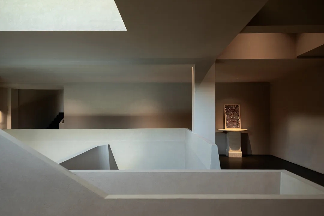 民宿设计,建筑设计,民宿建筑,高端民宿设计,度假酒店设计,酒店设计,侘寂风民宿,民宿设计案例,民宿设计方案,杭州千岛湖溪山行旅艺文居停（民宿）,杭州千岛湖,溪山行旅,RCD设计/胡建勇