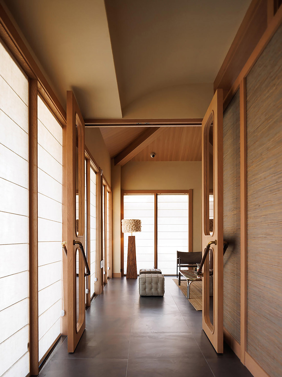 酒店设计,民宿设计,设计型酒店,精品酒店设计,酒店设计案例,酒店设计方案,度假酒店设计,吉林省延边州兰普设计酒店,吉林省延边州,回响建筑设计