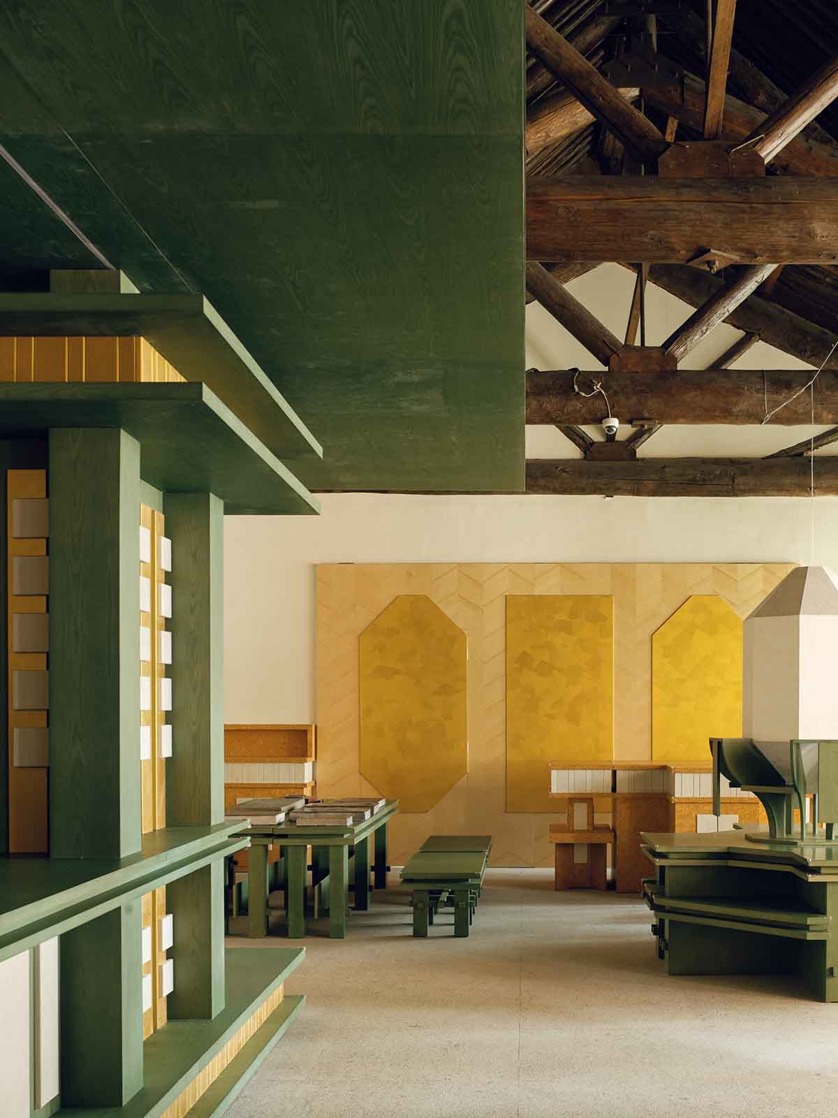 咖啡店设计,景区咖啡店,碑林区咖啡店,咖啡店打卡,咖啡店设计案例,咖啡店设计方案,咖啡店装修,西安来碑1087,西安,一日向空间设计