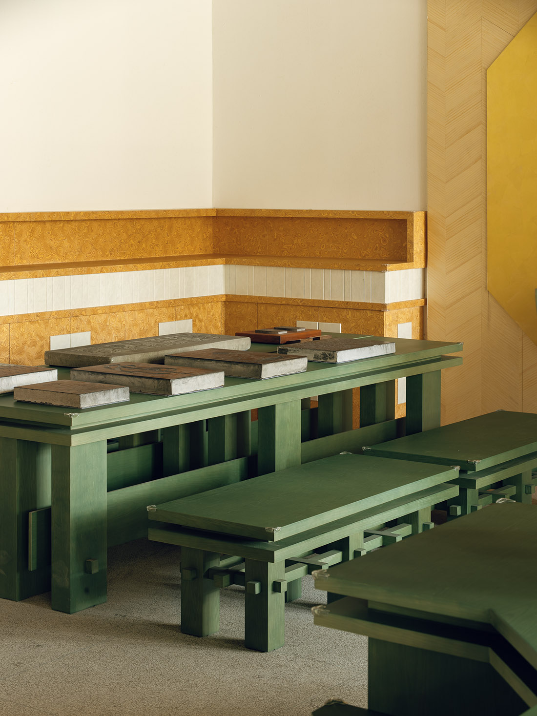 咖啡店设计,景区咖啡店,碑林区咖啡店,咖啡店打卡,咖啡店设计案例,咖啡店设计方案,咖啡店装修,西安来碑1087,西安,一日向空间设计