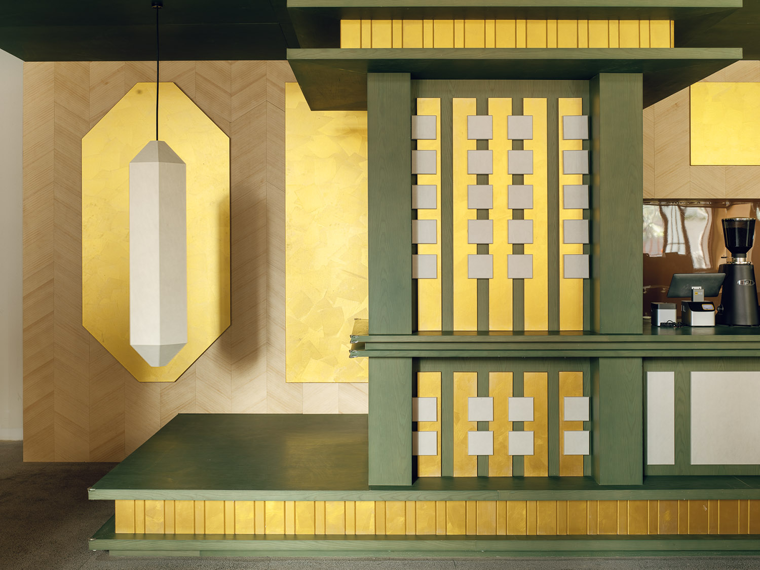 咖啡店设计,景区咖啡店,碑林区咖啡店,咖啡店打卡,咖啡店设计案例,咖啡店设计方案,咖啡店装修,西安来碑1087,西安,一日向空间设计