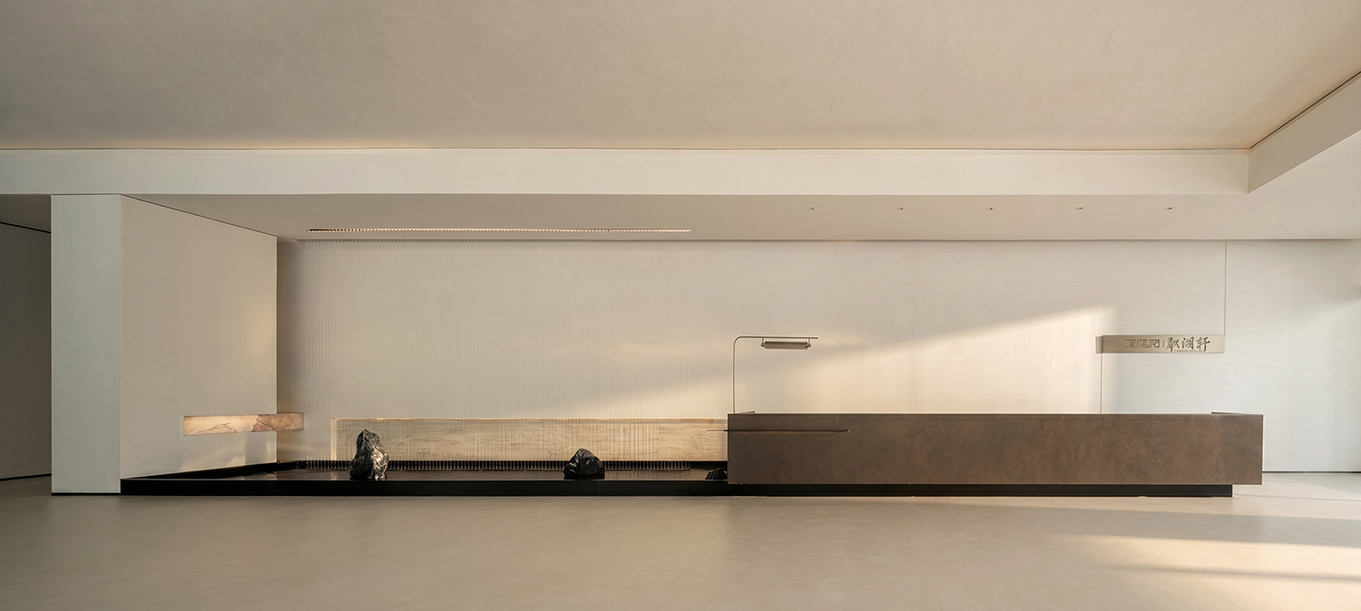 售楼处设计,销售中心设计,售楼处设计案例,售楼处设计方案,营销中心设计,现代风格售楼处,四川绵阳粼湖轩,四川绵阳,JS鲸舍设计