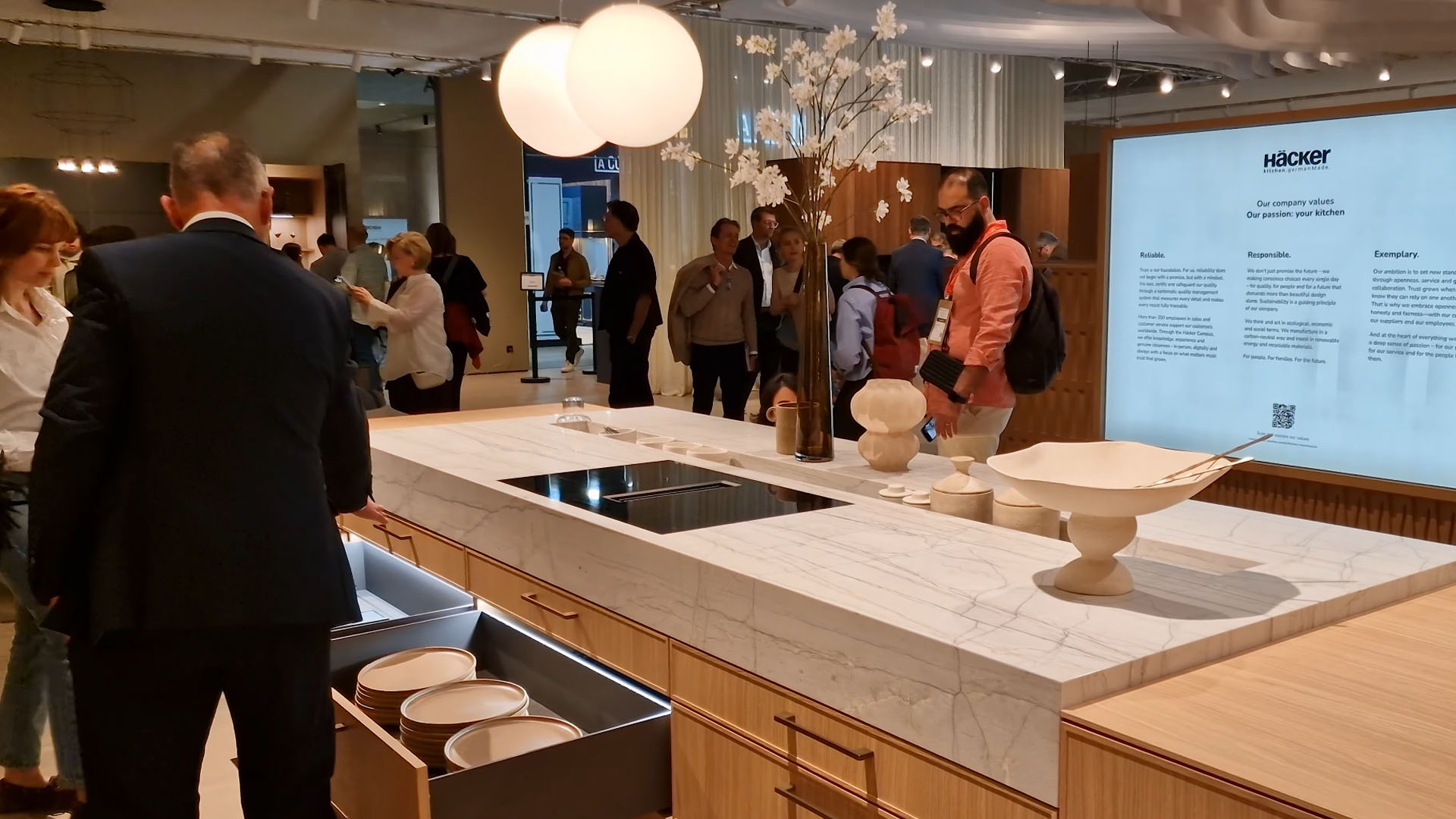 设计周,米兰,米兰设计周,Milano Design Week 2026