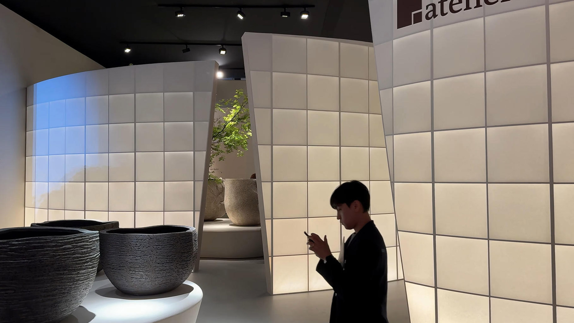 设计周,米兰,米兰设计周,Milano Design Week 2026