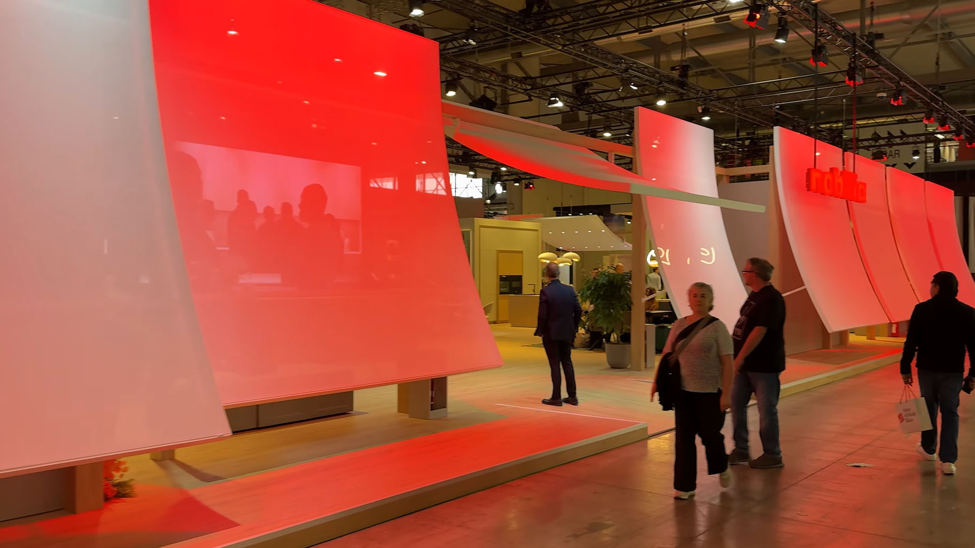 设计周,米兰,米兰设计周,Milano Design Week 2026