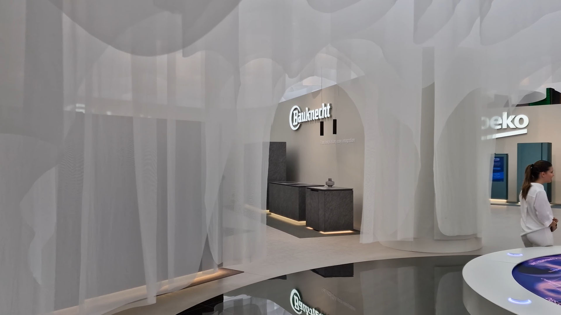 设计周,米兰,米兰设计周,Milano Design Week 2026