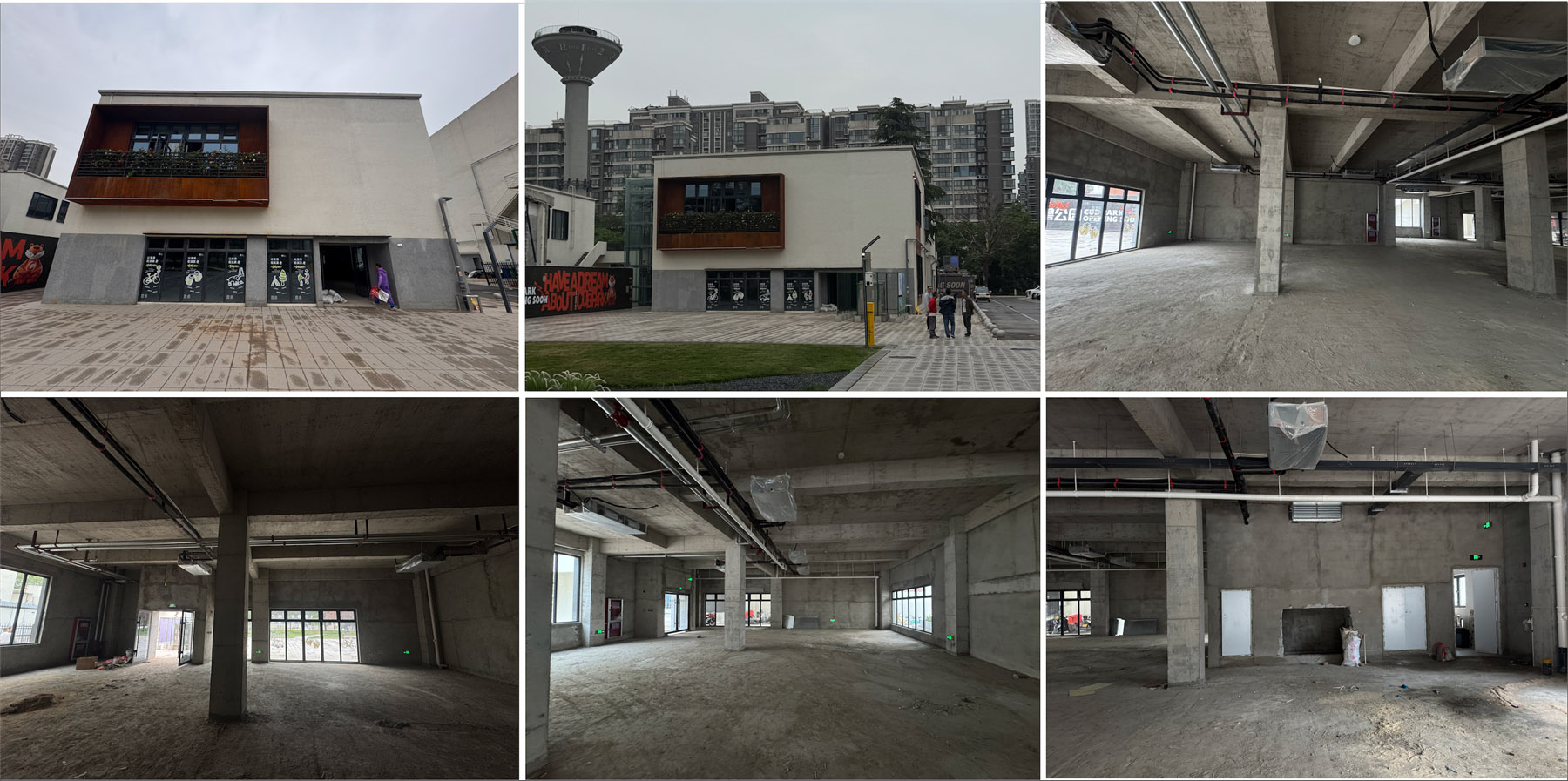 餐厅设计,火锅店设计,传统铜锅涮肉餐厅,休闲餐厅设计,铜锅涮肉火锅店,火锅店设计案例,火锅店设计方案,西安三山·涮肉酒局,西安,MOS木石设计