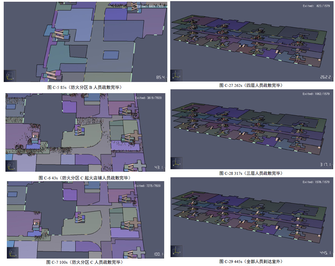 建筑改造,建筑立面改造,外立面改造,城市更新,三里屯北区城市更新:全球旗舰集群的系统化提升,北京三里屯,中国建筑科学研究院