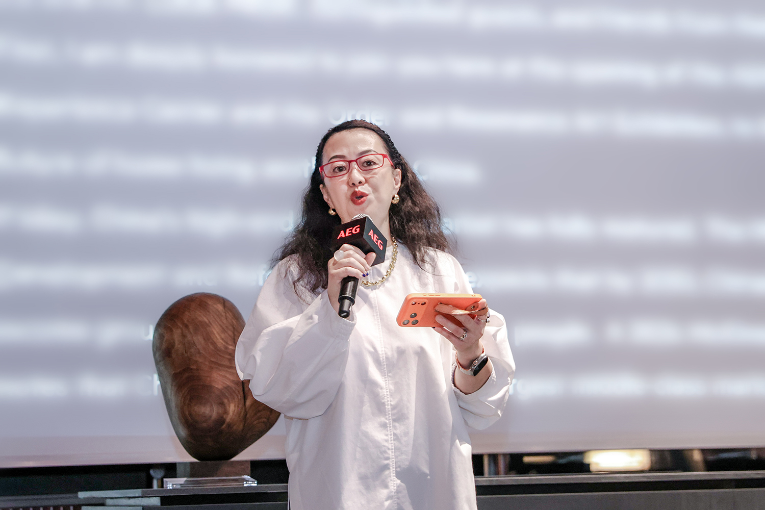 建筑改造,建筑外立面设计,医美中心设计,美容院设计,美容院设计案例,美容院设计方案,美容工作室设计,spa,贵州贵阳曼尼斐绮·声嚣之外,贵州贵阳,叁生设计/肖波